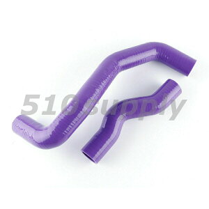 WG^[z[X V35 XJCC N[gz[X p[v VQ25DD VQ30DD VQ35DE Y CMS