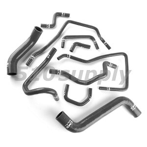 WG^[z[X GRB GVB CvbT WRX q[^[z[XZbg STI ubN EJ20 Xo CMS