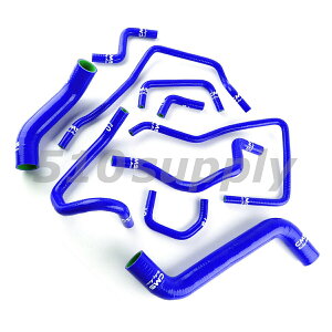 WG^[z[X GRB GVB CvbT WRX q[^[z[X STI Zbg u[ EJ20 Xo CMS