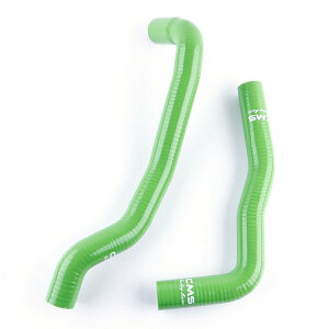 WG^[z[X JZX100 }[N2 `FCT[ NX^ N[gz[X O[ 1JZ-GTE g^ CMS