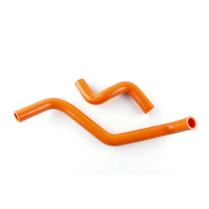 WG^[z[X EP82 X^[bg N[gz[X IW 4E-FTE g^ CMS