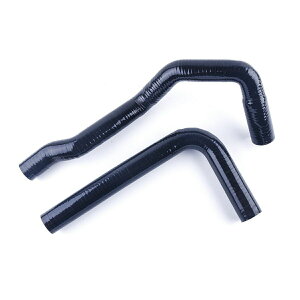 WG^[z[X JZA80 X[v N[gz[X Non-VVTi ubN 2JZ-GTE g^ CMS