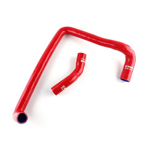 WG^[z[X Z32 tFAfBZ N[gz[X 32Z 300ZX bh VG30DETT Y CMS