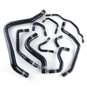 WG^[z[X CB1 CB2 CB3 CB4 AR[h q[^[z[X F22A ubN F20A z_ CMS