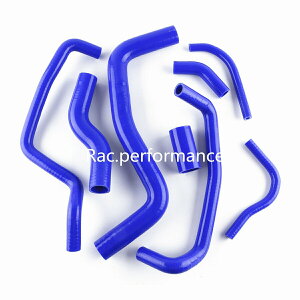 q[^[z[X AE101 AE111 gm r N[gz[X WG^[z[XZbg u[ 4A-GE g^ CMS