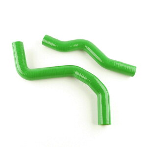 WG^[z[X CP9A G{ T[ N[gz[X EVO6 O[ 4G63 OH CMS