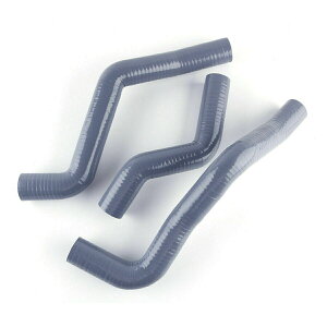 WG^[z[X SE3P RX-8 N[gz[X RX8 O[ 13B-MSP }c_ CMS