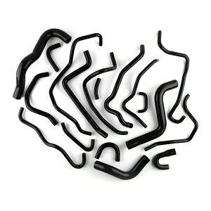 WG^[z[X SE3P RX-8 q[^[z[X N[gz[X 18_Zbg RX8 ubN 13B-MSP }c_ CMS