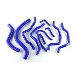 WG^[z[X CT9A G{ T[ q[^[z[X N[gz[X u[ 4G63 OH CMS