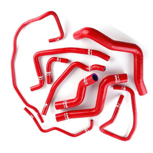 WG^[z[X SE3P RX-8 q[^[z[X N[gz[X 9_Zbg RX8 bh 13B-MSP }c_ CMS