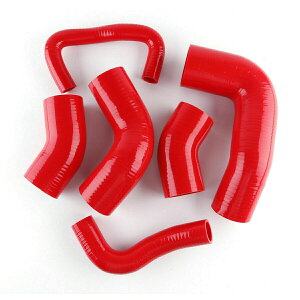 ^[{z[X CT9A G{ T[ C^[N[[z[X bh 4G63 OH CMS