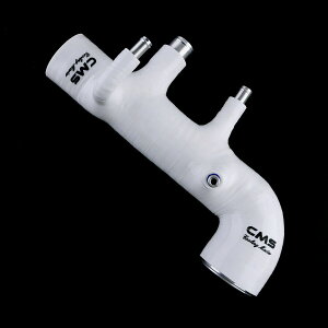 C_NVz[X GC8 CvbT WRX TNVz[X STI Ver5/6 F/G^ Ce[N zCg EJ20 Xo CMS