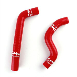 WG^[z[X TZR250 3MA '88-'90 }n N[gz[X 2P CMS