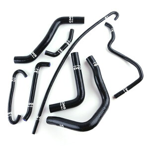 ���W�G�^�[�z�[�X �q�[�^�[�z�[�X �Z�b�g GSX-R750 GSXR750 GR7JA K6 K7 K8 K9 K10 �X�Y�L 8P CMS��