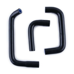 u[oCz[X XJCC GT-R BNR32 RB26DETT Y 3P CMS