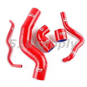 �^�[�{�z�[�X AUDI �A�E�f�B 8L A3 S3 �C���^�[�N�[���[�z�[�X 1.8T ���b�h AGUAUQ AQA CMS