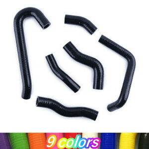 ���W�G�^�[�z�[�X �z���_ NSR250R MC21 MC28 '90-'99 �N�[�����g�z�[�X �o�C�N �I�[�g�o�C 6P CMS��