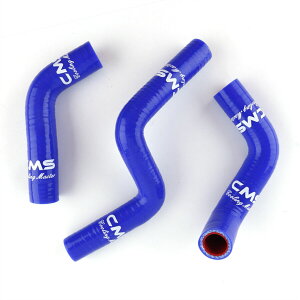 ���W�G�^�[�z�[�X �J���T�L KX85 KX85-2 KX085A KX085D '14-'21 �N�[�����g�z�[�X �o�C�N �I�[�g�o�C 3P CMS��