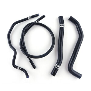 WG^[z[X z_ CRF250L CRF250M MD38 MD44 '13-'19 N[gz[X oCN I[goC 4P CMS