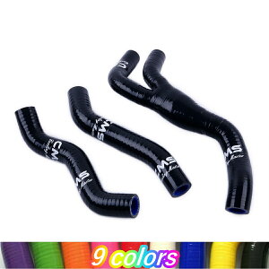 WG^[z[X z_ CR125R '98-'99 N[gz[X oCN I[goC 3P CMS