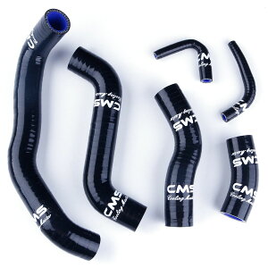 WG^[z[X JTL ZRX1200R S ZRT20A ZR1200A B '01-'08 N[gz[X oCN I[goC 6P CMS