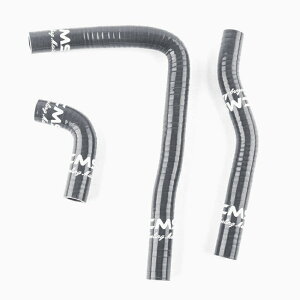 ���W�G�^�[�z�[�X �J���T�L KX65 KX065A '00-'21 �N�[�����g�z�[�X �o�C�N �I�[�g�o�C 3P CMS��