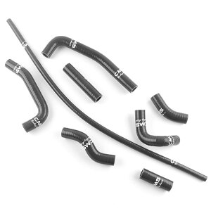 WG^[z[X JTL KX500 '89-'04 N[gz[X oCN I[goC 8P CMS