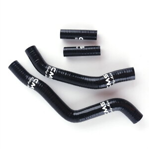 WG^[z[X JTL KX125 KX125M '03-'12 N[gz[X oCN I[goC 4P CMS