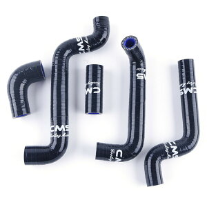 WG^[z[X Aprilia RS125 PY RD RM '05-'12 N[gz[X oCN I[goC 5P CMS