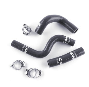 WG^[z[X JTL KX85 KX85-2 KX085A KX085D '98-'13 N[gz[X oCN I[goC 3P CMS