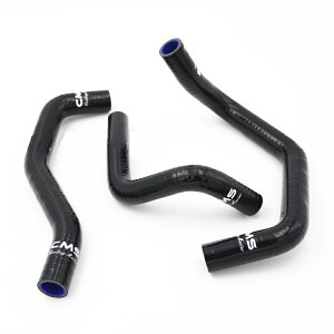 WG^[z[X JTL ZX-6R ZX6R ZX636B ZX600K '03-'04 N[gz[X oCN I[goC 3P CMS