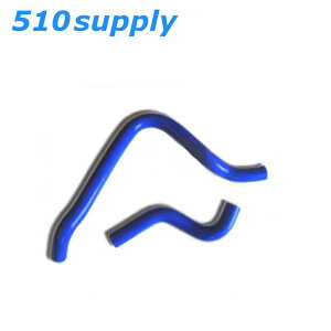 WG^[z[X CB AR[h N[gz[X CB1/2/3/4 F22A u[ F20A