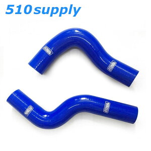 WG^[z[X BD5 BG5 KVB GT B4 N[gz[X KV[ u[ EJ20