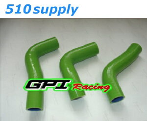 WG^[z[X NA6CE [hX^[ N[gz[X B6ZE O[ B6-ZE }c_ GPI