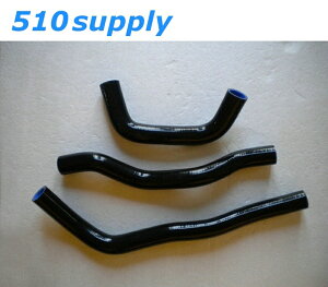 WG^[z[X GG3S GY3W AeU N[gz[X }c_Xs[h ubN L3-VE }c_ GPI