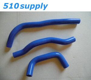 WG^[z[X GG3S GY3W AeU N[gz[X }c_Xs[h u[ L3-VE }c_ GPI