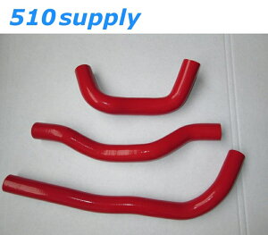 WG^[z[X GG3S GY3W AeU N[gz[X }c_Xs[h bh L3-VE }c_ GPI