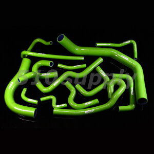 WG^[z[X ECR33 ER34 XJCC q[^[z[X NEO6 O[ RB25DET Y GPI