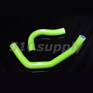 WG^[z[X ECR33 ER34 XJCC N[gz[X NEO6 O[ RB25DE RB25DET Y GPI