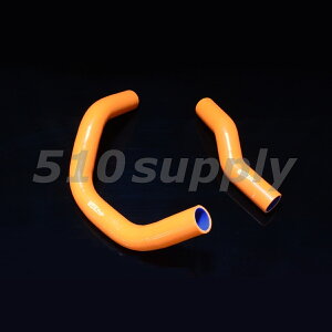 WG^[z[X S13 S14 S15 VrA KRPS13 180SX N[gz[X IW S14 SR20DE SR20DET GPI