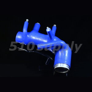 C_NVz[X GC8 CvbT WRX TNVz[X STI D,E^ Ce[N u[ EJ20 GPI