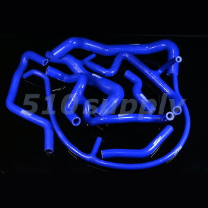 WG^[z[X tHNX[Q MK3 St q[^[z[X GOLF3 u[ VR6 GPI