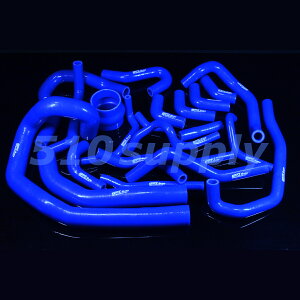 WG^[z[X MZ20 MZ21 \A q[^[z[X 7MGTEU u[ 7M-GTEU g^ GPI