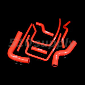 WG^[z[X GC8 CvbT WRX q[^[z[X STI Zbg bh EJ20 Xo GPI