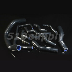 WG^[z[X S13 S14 S15 VrA q[^[z[X Zbg ubN S14 SR20DET Y GPI