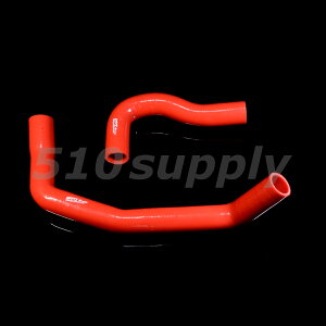 WG^[z[X GC34 GC35 [ N[gz[X GNC35 _Xg NEO6 bh RB25DE RB25DET Y GPI