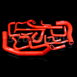 WG^[z[X GC34 GC35 [ q[^[z[X _Xg NEO6 bh RB25DET Y GPI