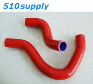 WG^[z[X EP3 VrbN N[gz[X ^CvR bh K20A GPI