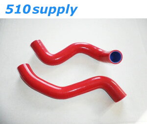 WG^[z[X ZNE14G ZNE10G EBbV 10n N[gz[X WISH bh g^ GPI