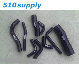 q[^[z[X RNN14 pT[ N[gz[X GTI-R ubN SR20DET Y GPI